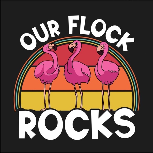 Welcome to My Closet! Offers welcome! - Picture 2 of 16